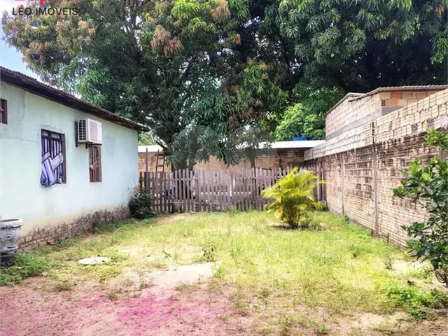 Imagem 13: Casa com 3 Quartos À Venda em Equatorial - Rr