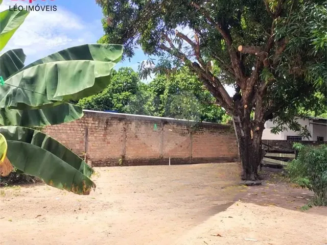 Imagem 5: Casa com 3 Quartos À Venda em Equatorial - Rr