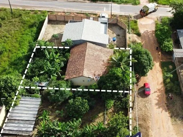 Imagem: Bairro santa Cecilia, 03 Quartos