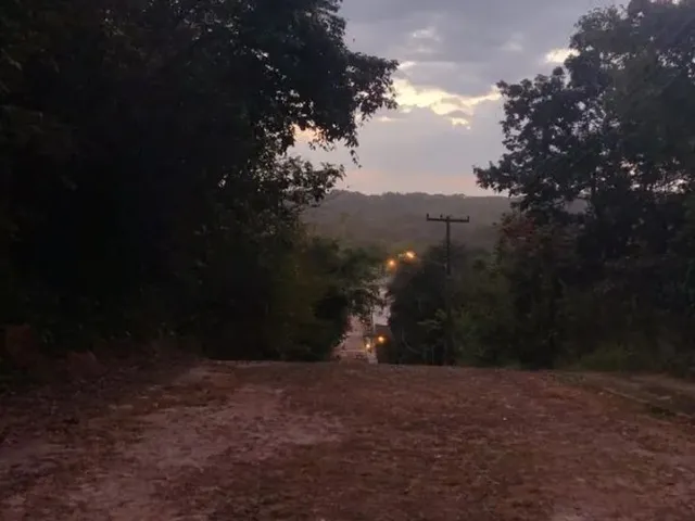 Imagem: Otima Localizaçao na Fazenda Real