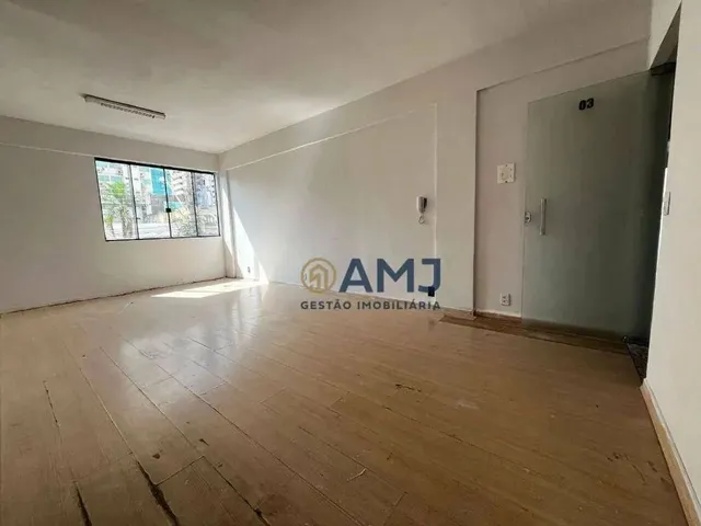 Imagem 6: Sala para Aluguel na Av. T-7!