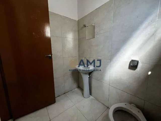 Imagem 7: Sala para Aluguel na Av. T-7!
