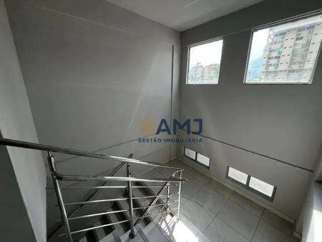 Imagem 8: Sala para Aluguel na Av. T-7!