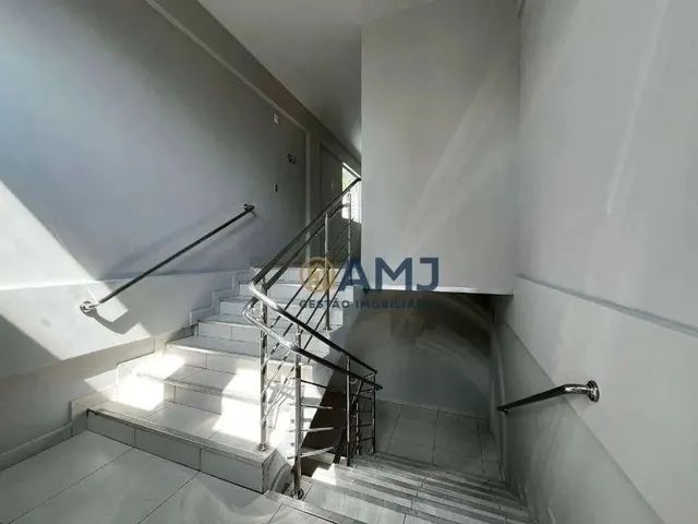 Imagem 4: Sala para Aluguel na Av. T-7!