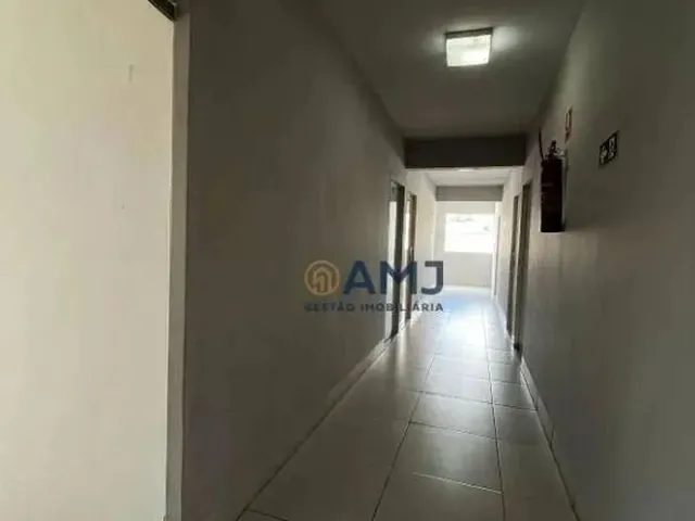 Imagem 5: Sala para Aluguel na Av. T-7!