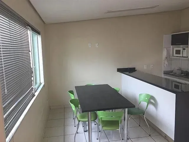 Imagem: Comercial À Venda 2 Vagas, 540M², Jardim