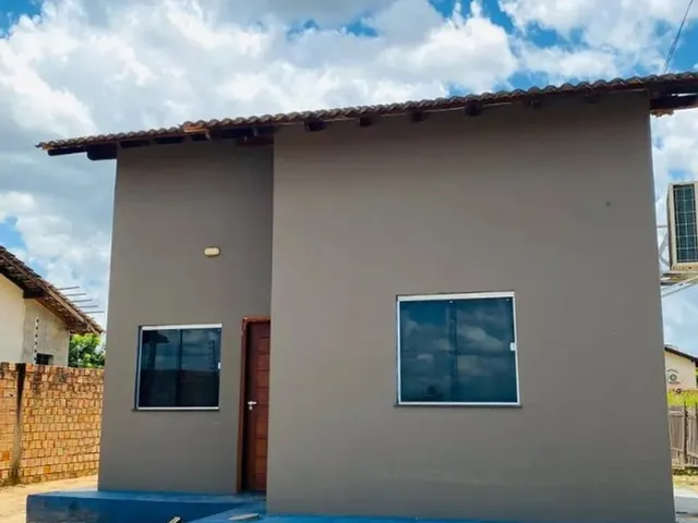 Imagem: Oportunidade Incrível de Imóvel Urbano