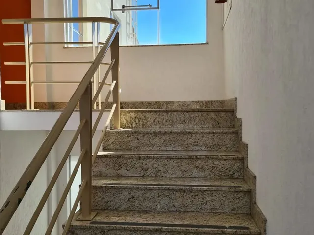 Imagem 8: Sala Comercial T63 - Praça Nova Suiça