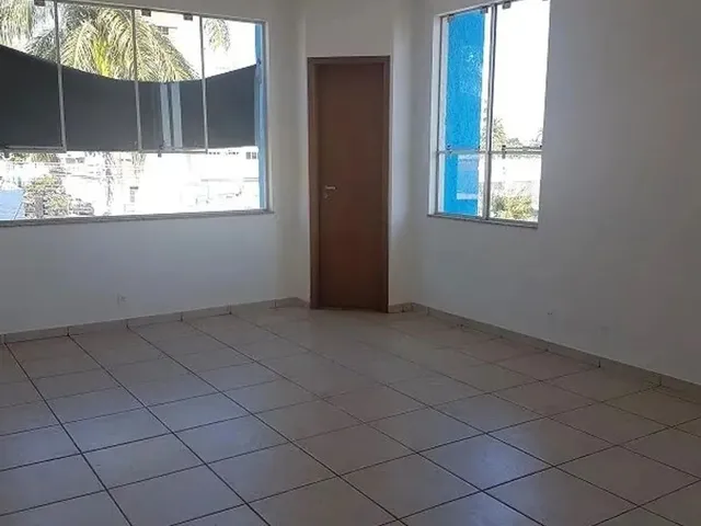 Imagem 4: Sala Comercial T63 - Praça Nova Suiça