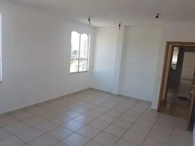 Imagem 3: Sala Comercial T63 - Praça Nova Suiça