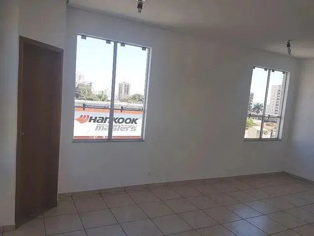 Imagem 2: Sala Comercial T63 - Praça Nova Suiça