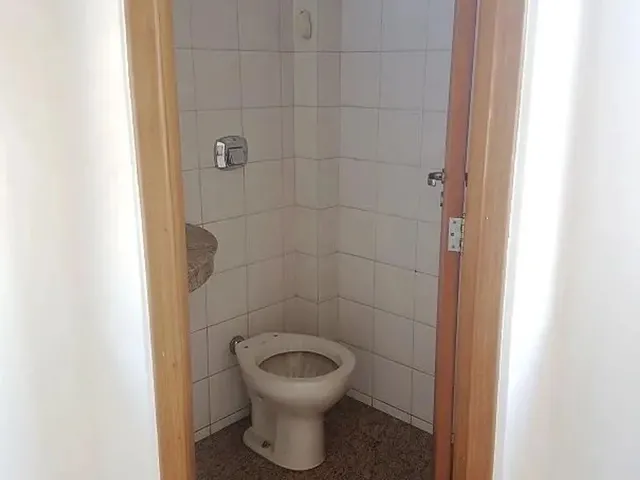 Imagem 7: Sala Comercial T63 - Praça Nova Suiça