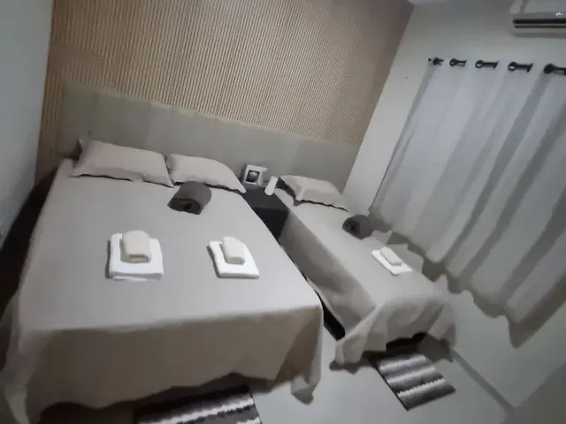 Imagem 10: Casa Semimobiliada