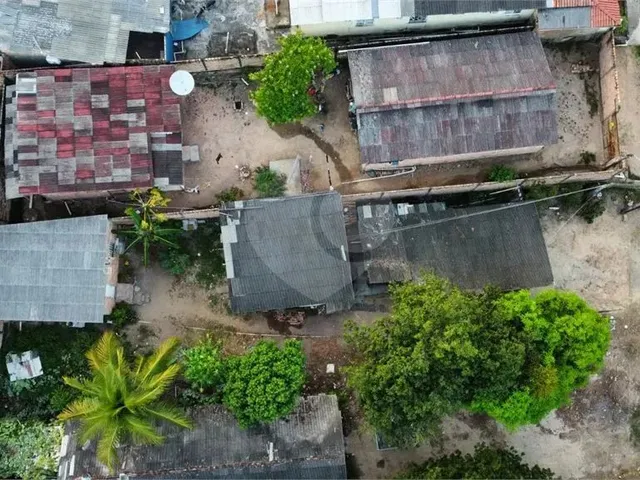 Imagem 13: Casa com 3 Quartos À Venda em Calungá - Rr