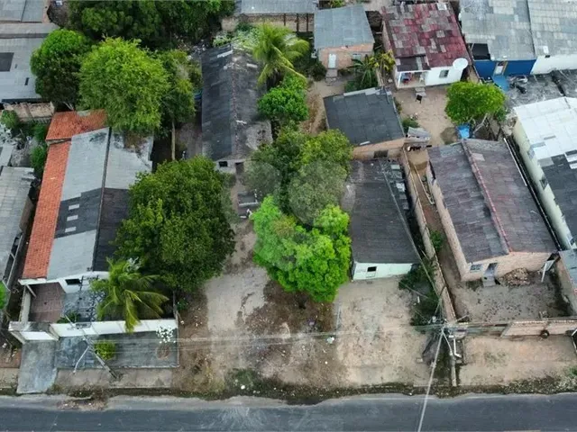 Imagem 4: Casa com 3 Quartos À Venda em Calungá - Rr