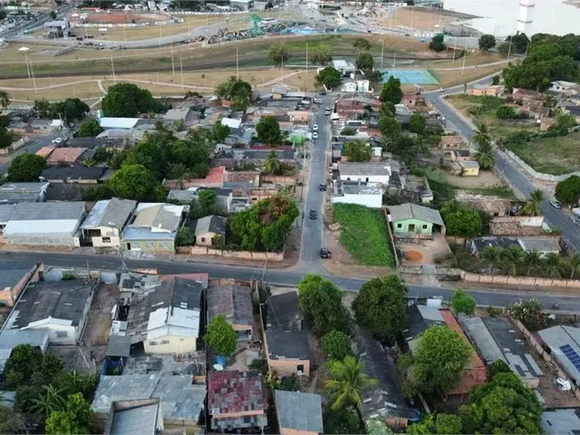 Imagem 6: Casa com 3 Quartos À Venda em Calungá - Rr
