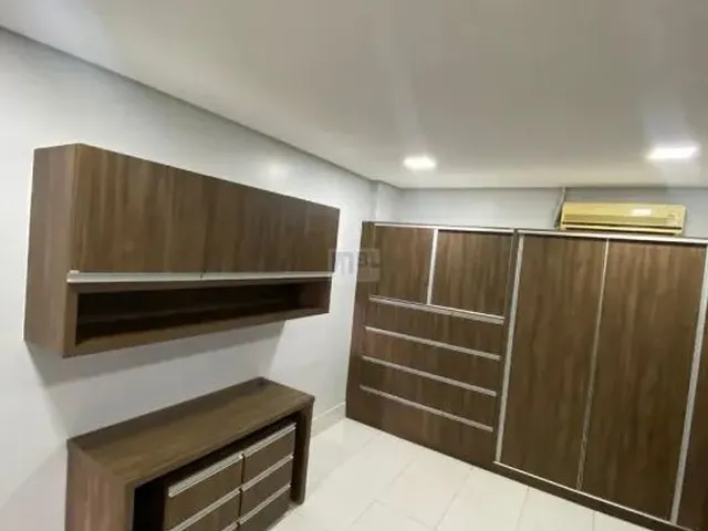 Imagem 9: Sala Comercial Marista Center Mall