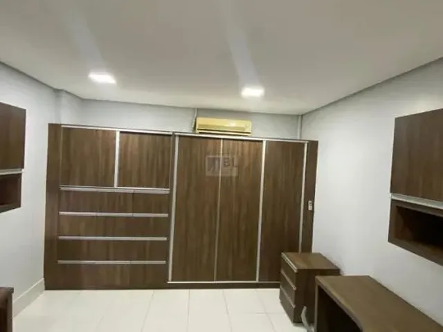 Imagem 4: Sala Comercial Marista Center Mall