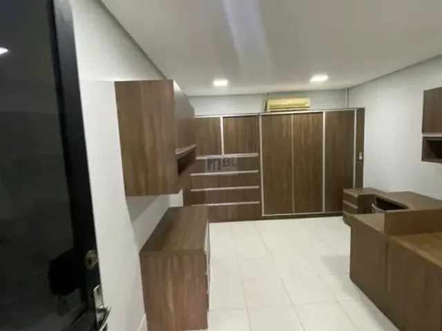 Imagem 15: Sala Comercial Marista Center Mall