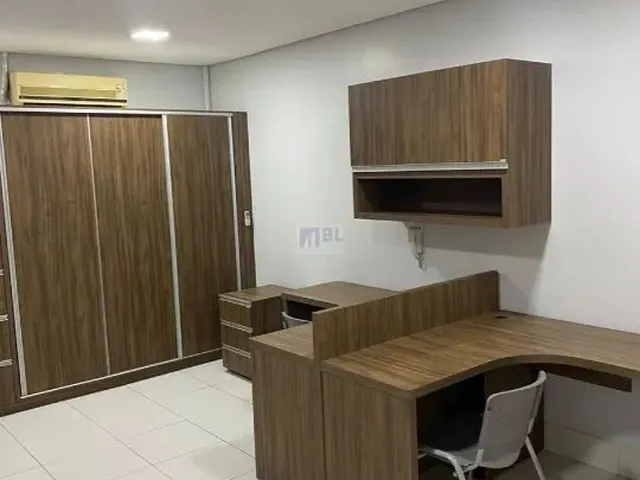 Imagem 12: Sala Comercial Marista Center Mall