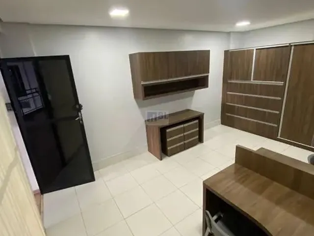 Imagem 16: Sala Comercial Marista Center Mall