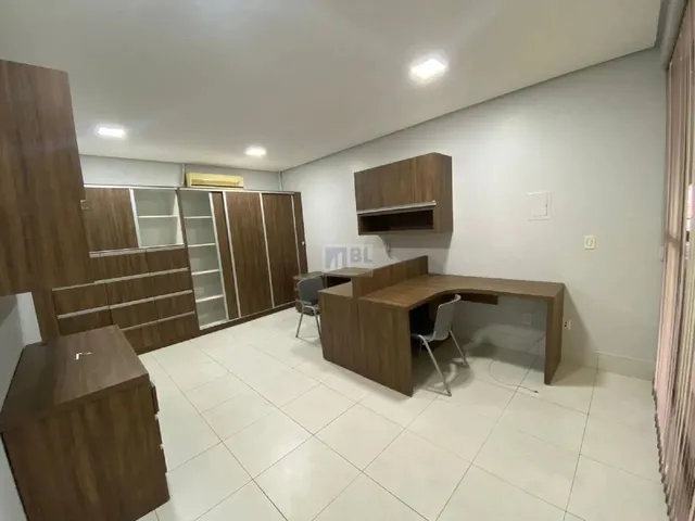 Imagem 14: Sala Comercial Marista Center Mall