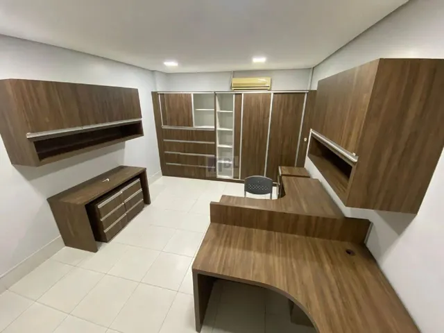 Imagem 3: Sala Comercial Marista Center Mall