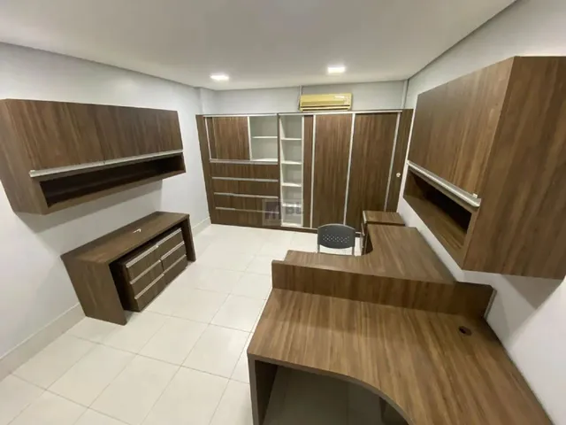 Imagem 10: Sala Comercial Marista Center Mall