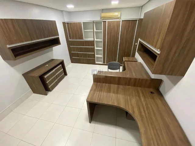 Imagem 11: Sala Comercial Marista Center Mall