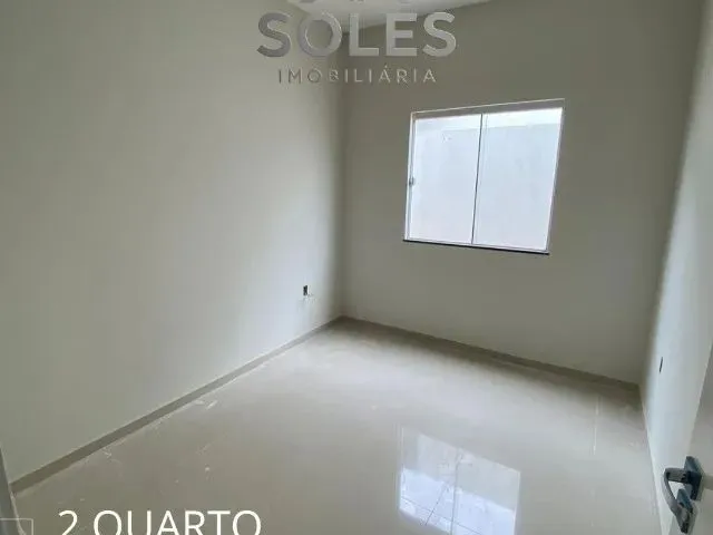 Imagem 3: Vendo Ótimo Imóvel - Bairro Cidade Satélite