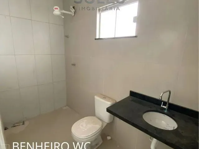 Imagem 4: Vendo Ótimo Imóvel - Bairro Cidade Satélite