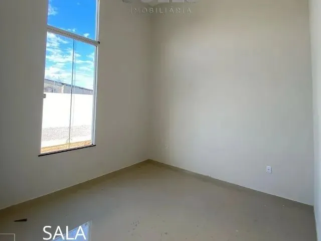 Imagem 6: Vendo Ótimo Imóvel - Bairro Cidade Satélite