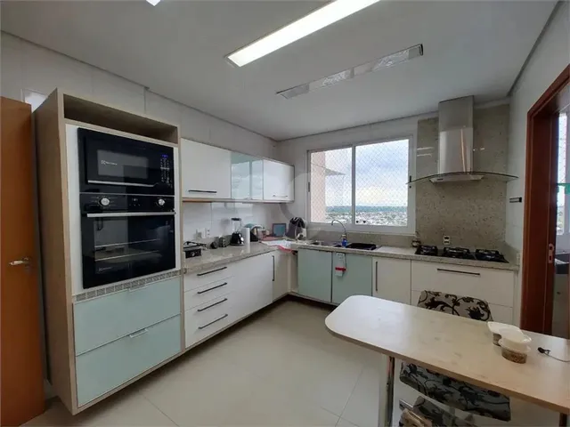 Imagem 11: Apartamento com 3 Quartos À Venda em Caçari - Rr