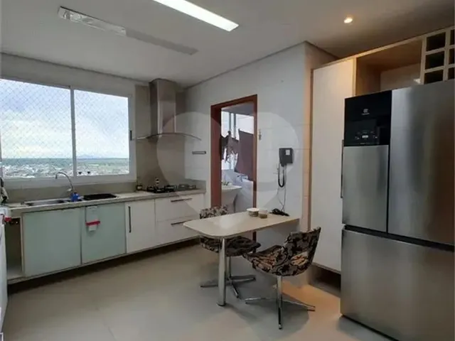 Imagem 12: Apartamento com 3 Quartos À Venda em Caçari - Rr