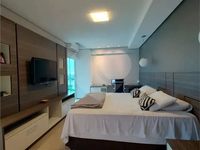 Imagem 3: Apartamento com 3 Quartos À Venda em Caçari - Rr