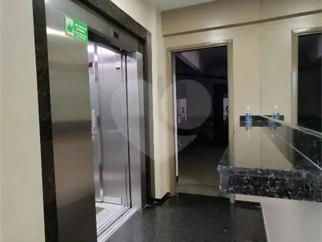 Imagem 13: Apartamento com 3 Quartos À Venda em Caçari - Rr