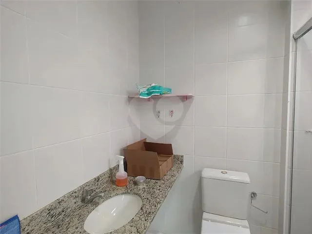 Imagem 14: Apartamento com 3 Quartos À Venda em Caçari - Rr