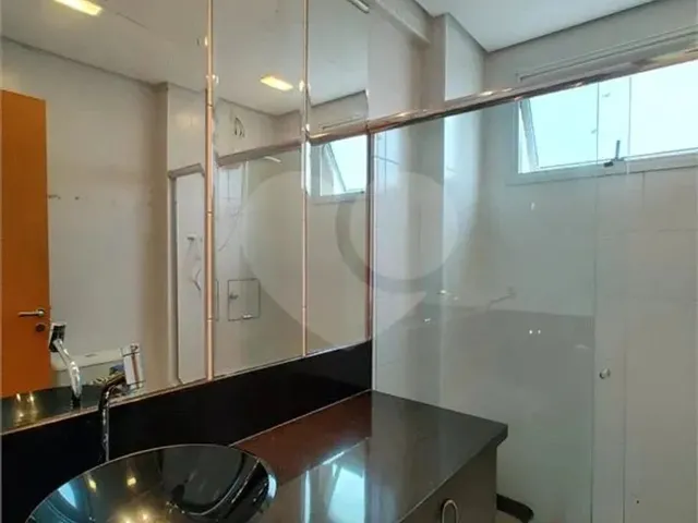 Imagem 6: Apartamento com 3 Quartos À Venda em Caçari - Rr