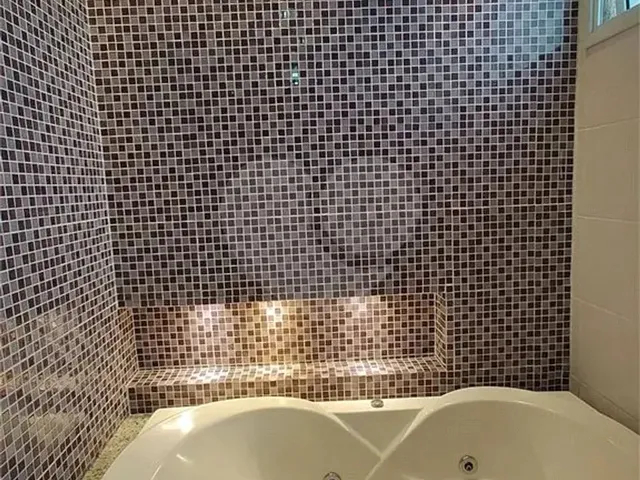 Imagem 9: Apartamento com 3 Quartos À Venda em Caçari - Rr