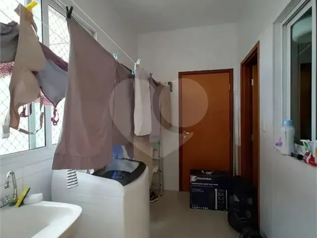 Imagem 4: Apartamento com 3 Quartos À Venda em Caçari - Rr