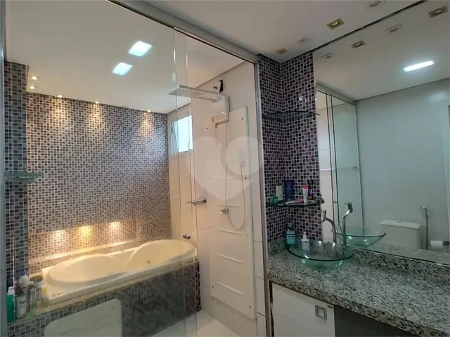 Imagem 7: Apartamento com 3 Quartos À Venda em Caçari - Rr