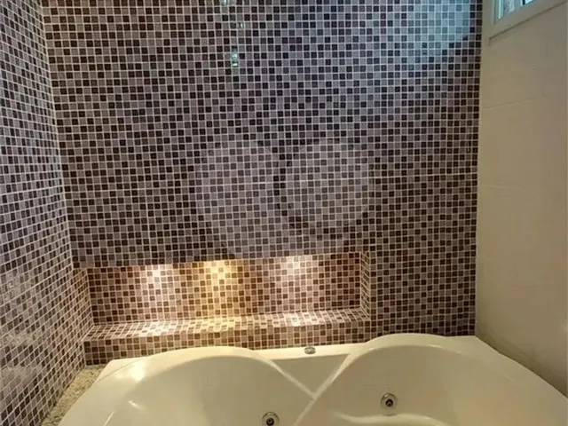 Imagem 15: Apartamento com 3 Quartos À Venda em Caçari - Rr
