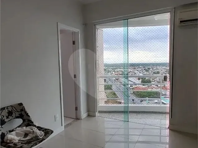 Imagem 8: Apartamento com 3 Quartos À Venda em Caçari - Rr