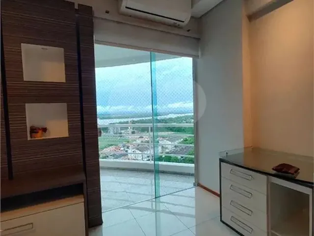 Imagem 5: Apartamento com 3 Quartos À Venda em Caçari - Rr
