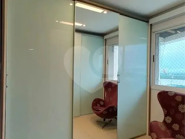 Imagem 10: Apartamento com 3 Quartos À Venda em Caçari - Rr
