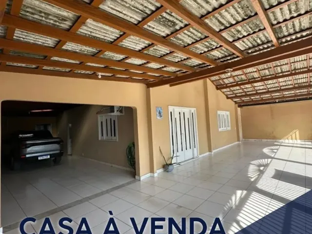 Imagem: Oportunidade no Bairro Aparecida