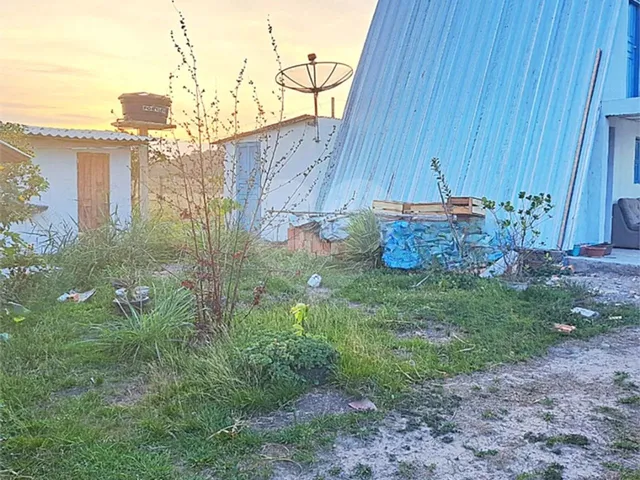 Imagem 10: Casa com 1 Quartos À Venda em Centro - Rr