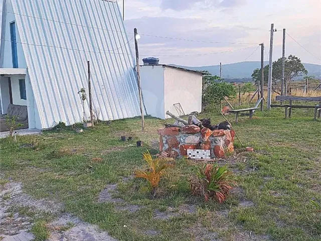 Imagem 16: Casa com 1 Quartos À Venda em Centro - Rr