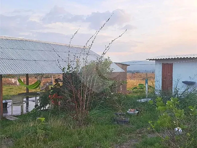 Imagem 11: Casa com 1 Quartos À Venda em Centro - Rr