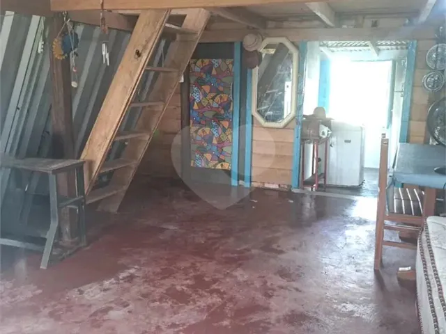 Imagem 8: Casa com 1 Quartos À Venda em Centro - Rr